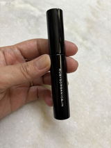 Gunjan amrit Kocharr review photo