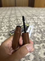 Tarini . review photo