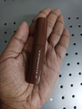 Prathamesh Parave review photo