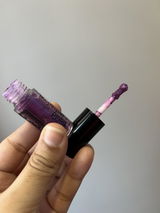 A Jhaveri review photo