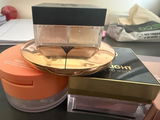 Jina . review photo