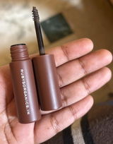 Shobha Thokale review photo