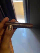 Revati review photo