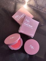 Birud review photo