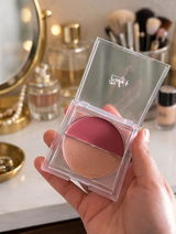 MM review photo
