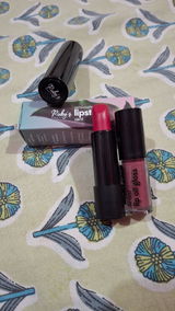 Simmi . review photo
