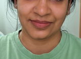 Jaya . review photo