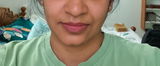 Jaya . review photo