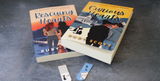 Sue Anderson review photo