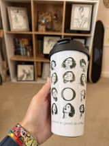 Lor Robertshaw review photo