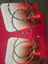 Christina Dilan review photo