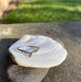 Amber review photo