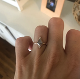 Kara H review photo