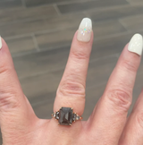 robinalyse216 review photo