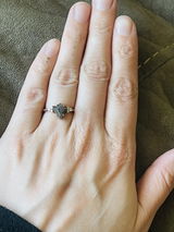 Rochelle review photo
