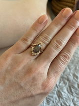 Chloe review photo