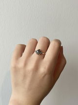 Joanna review photo