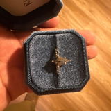 A. review photo