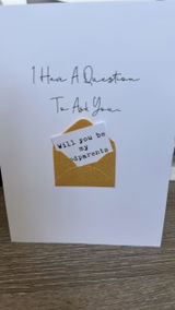 Finn J review photo