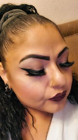 Stephanie Lopez review photo
