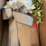 Taylor Rose review photo