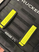 Mark L. review photo