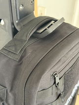 Parker B. review photo