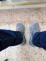 Javier Mendoza review photo