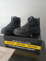 Luis Cervantes review photo
