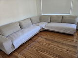 A.M. review photo