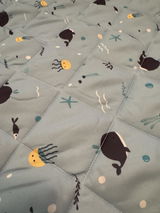 Jessamy review photo