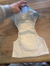 Carly S review photo