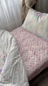Kelsey review photo