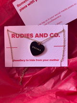 Karen Bradley review photo