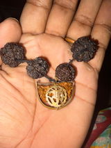 Shiva kumar Sirigea review photo
