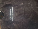 Nitin review photo