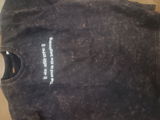 Nitin review photo