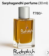 Ranjith review photo