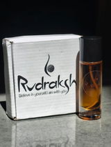 Divya review photo