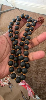 MR SATHEESH SADASIVAN review photo