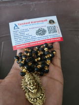 Manishjoshi review photo
