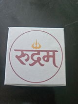 Sanjay mehta review photo
