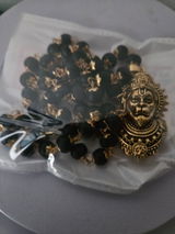 Divya iyer review photo
