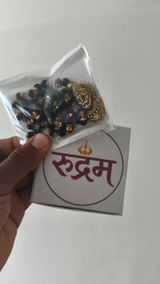 Ritu soni review photo