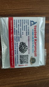 Hardik prajapati review photo