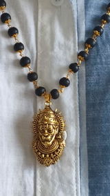 Bhavesh trivedi review photo