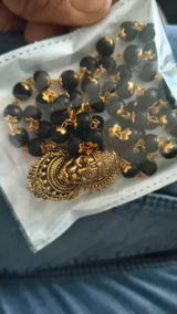 Kinjal dave review photo