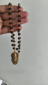 Paresh chauhan review photo