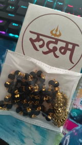 Divya vaghela review photo