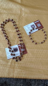 Tharpana review photo